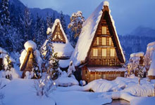 台湾选手获得比赛突破性胜利